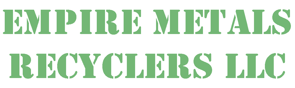 Empire Metals Recyclers